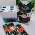 Pc Hardware Tecno Store
