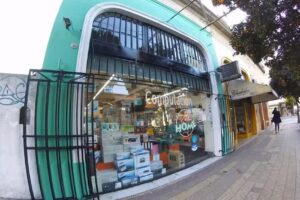 Pc Home Computación