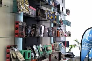 Pc Servicio Técnico Bahía Blanca