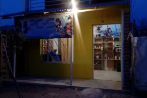 Pc Skill Tu Centro Tecnológico