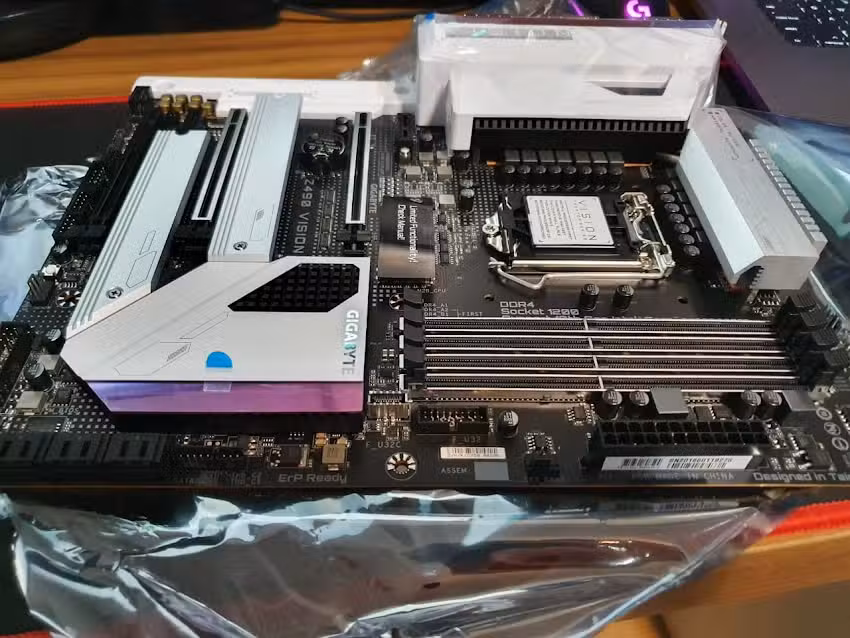 PCscom Soluciones Informáticas