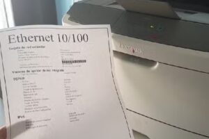 Pcsoft Servicios Informaticos