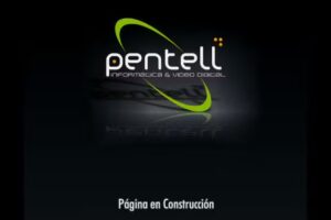 Pentell Informatica