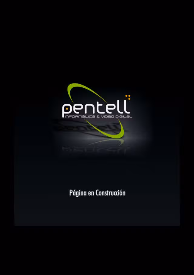Pentell Informatica