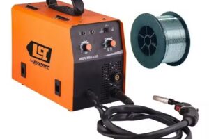 Perdomo Reparaciones