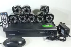 Pergamino Pc Computación Tecno