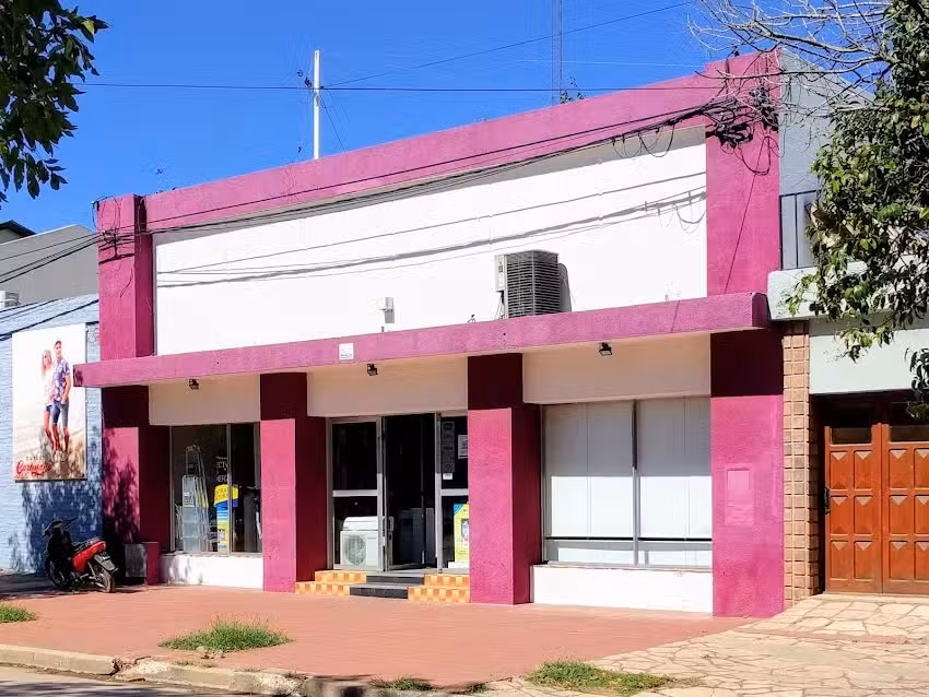 Petenatti Hogar