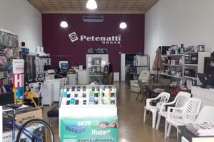 Petenatti Hogar