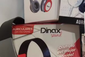 Picket accesorios informático