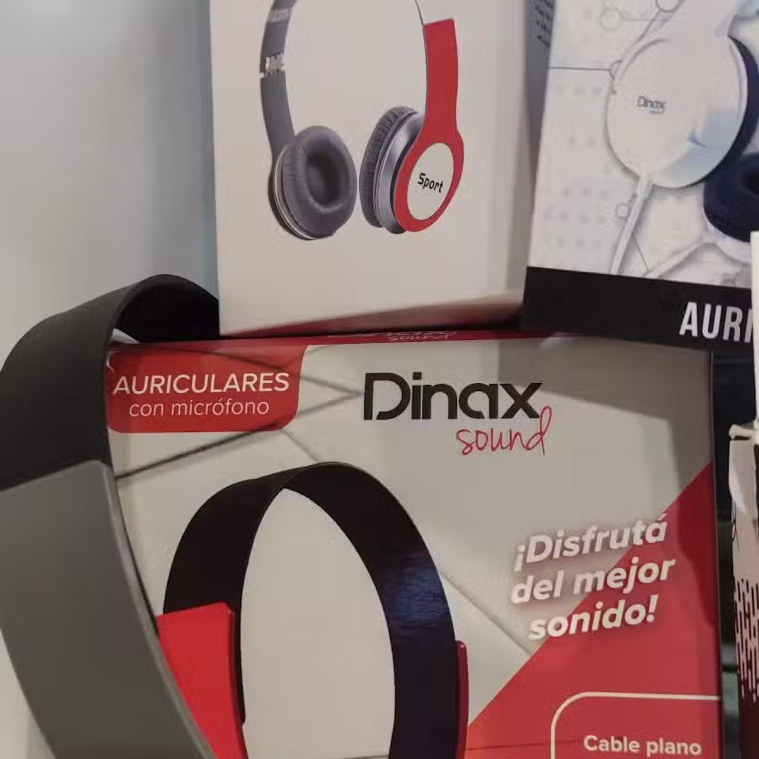 Picket accesorios informático