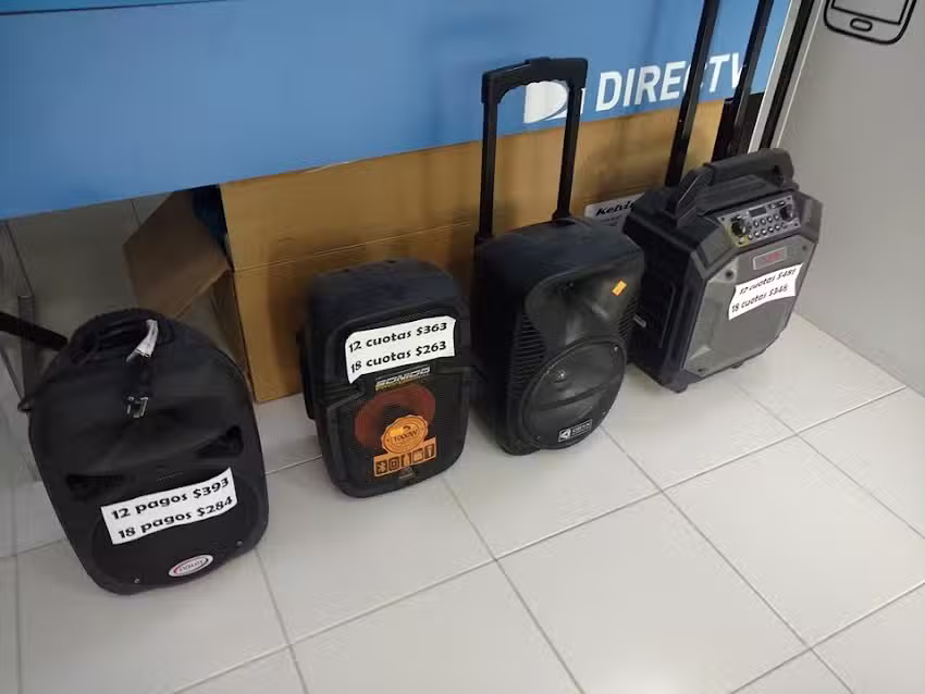 Piovano Comunicaciones