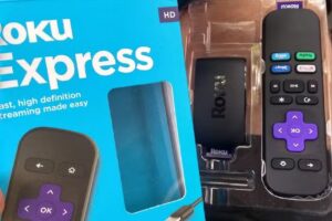 Pixel Hogar Computacion