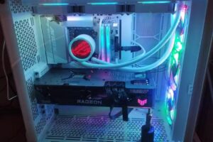 Pixel Informática La Pampa