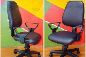 Pixel Informática Srl