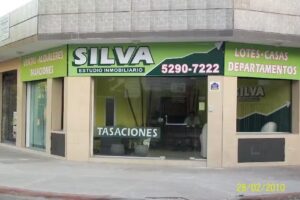 Pixel Inmobiliario Sistema Online para Inmobiliarias