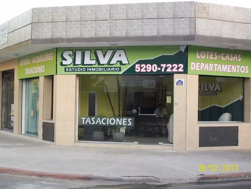 Pixel Inmobiliario Sistema Online para Inmobiliarias