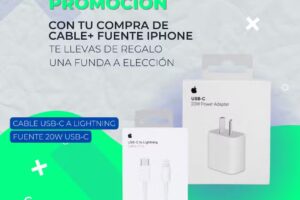 Pixel Tienda De Tecnología Y Celulares