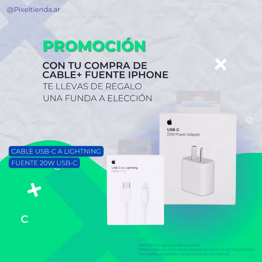 Pixel Tienda De Tecnología Y Celulares
