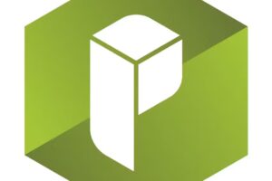 Pizarro Climatización