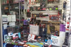 Play City Computación