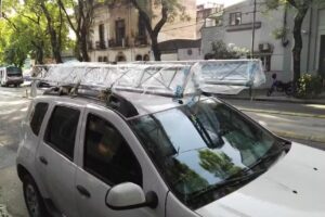 PlayBack Sonido e Iluminación Profesional