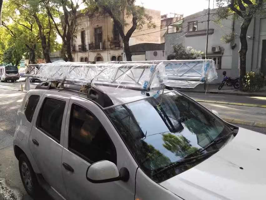 PlayBack Sonido e Iluminación Profesional