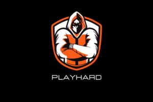 Playhard