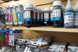 Pma Informatica Pablo Arjol