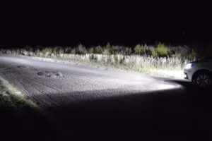 Polarizados Equipamientos Accesorios Grupo Treffen