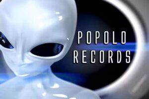 Popolo Records