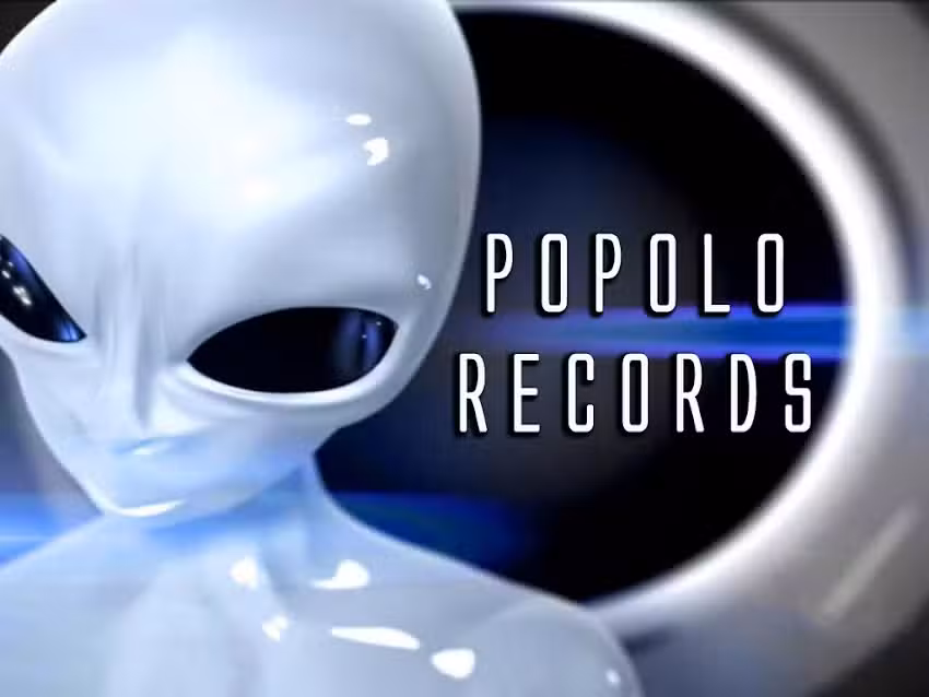 Popolo Records