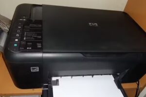 Power On Computación