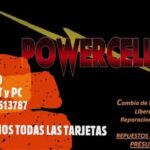 Powercell