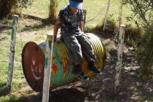 PowerZone Sonido e iluminación Profesional