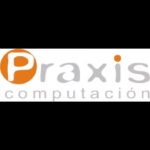 Praxis Computacion