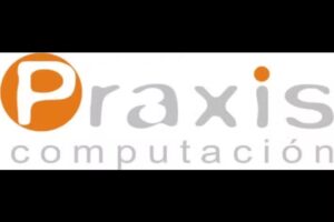 Praxis Computacion