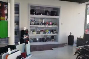 Previsora Del Paraná Srl