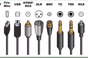 Pro Audio Store Argentina