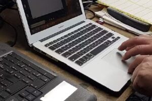 Procom Soluciones Informáticas