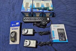 Proveeduría Electrónica