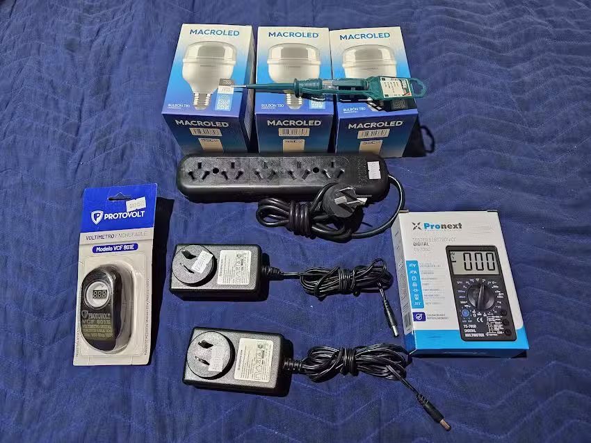 Proveeduría Electrónica