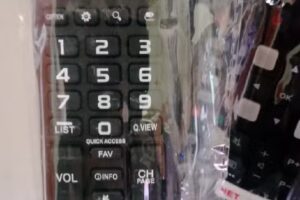 Puente Norte Tienda Electrónica 3