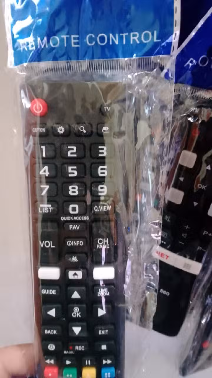 Puente Norte Tienda Electrónica 3