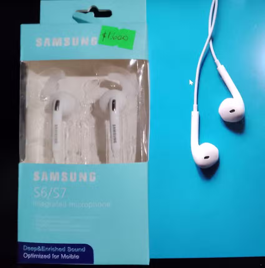 Puente Norte Tienda Electrónica Albardon