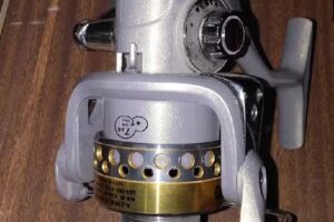 Punto Com Soluciones Informáticas