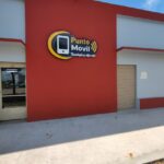 Punto Movil