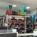 Punto Tecnologico