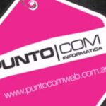 PuntoCom Informatica