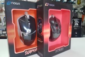 PuntoNet Informatica