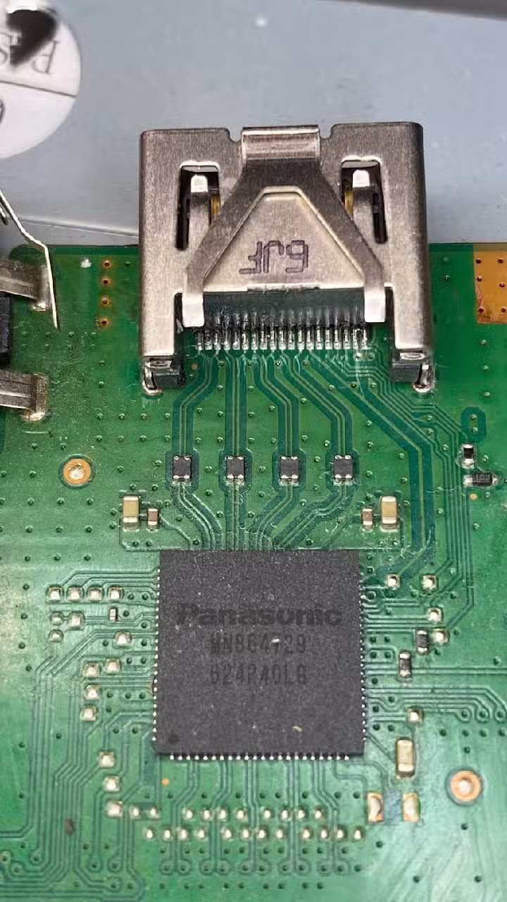 Qbo Computacion